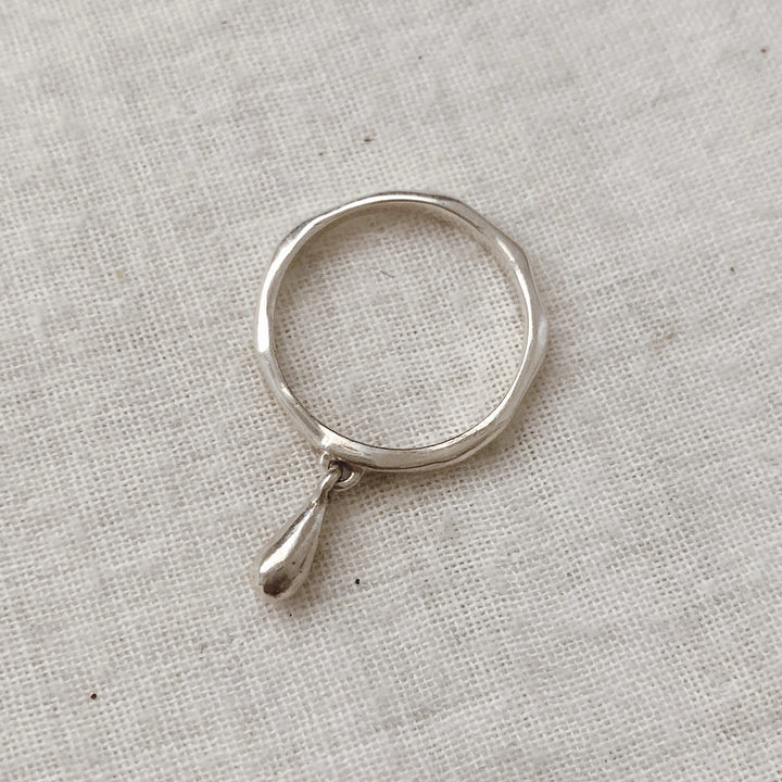 JUNE RING