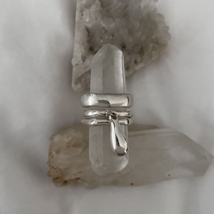 TRANQUILITY SET
